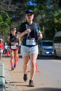 BIB: 2118
                            <button type="button" onclick="openModal(19219775)" class="btn btn-primary btn-sm float-right btn-popup" data-toggle="modal" data-target=".modal-high-quality">
                        <i class="fas fa-shopping-cart"></i> Add to Cart
                    </button>
                                            <button type="button" onclick="isThisMe(19219775, true)" class="btn btn-success btn-sm float-right btn-popup btn-isme hidden" data-toggle="tooltip" data-placement="bottom" title="นี่คือรูปของคุณใช่ไหม คลิกที่นี่เพื่อเอาเข้าอัลบั้ม">
                        <i class="fas fa-plus"></i> Add to album
                    </button>
                    <button type="button" onclick="isThisMe(19219775, false)" class="btn btn-warning btn-sm float-right btn-popup btn-isnotme hidden">
                        <i class="fas fa-ban"></i> Remove from album
                    </button>